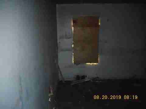 12380 Wade (20)_m.jpg